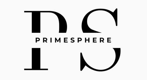 PrimeSphere 